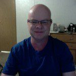 Photo on 8-26-18 at 7