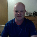 Photo on 8-26-18 at 7