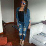 latina-women-colombian-women-christian-grandeza1
