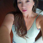 latina-women-colombian-women-christian-grandeza2