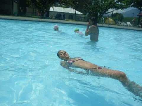 latina-women-colombian-women-christian-grandeza3