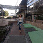 latina-women-colombian-women-christian-grandeza4