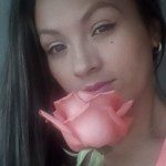 latina-women-colombian-women-christian-grandeza5