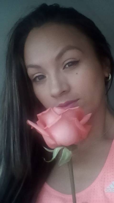 latina-women-colombian-women-christian-grandeza5
