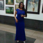 latina-women-colombian-women-christian-grandeza6