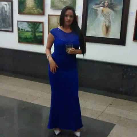 latina-women-colombian-women-christian-grandeza6