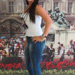 latina-women-colombian-women-christian-grandeza7