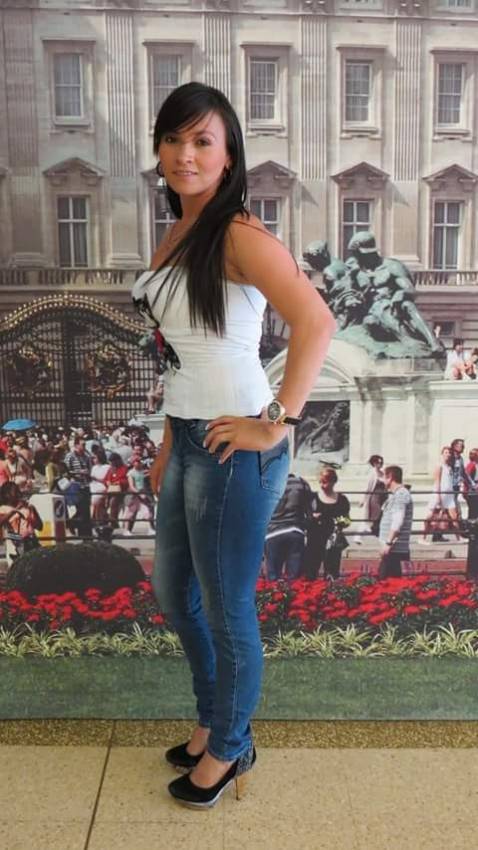 latina-women-colombian-women-christian-grandeza7