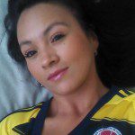 latina-women-colombian-women-christian-grandeza8