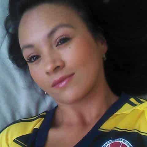 latina-women-colombian-women-christian-grandeza8