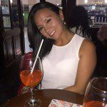 latina-women-colombian-women-christian-grandeza9