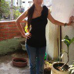 latina-women-colombian-women-christian-maryluzg1