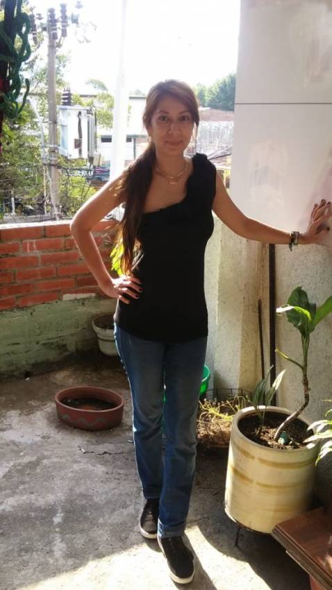 latina-women-colombian-women-christian-maryluzg1