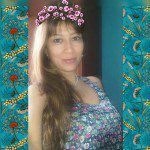 latina-women-colombian-women-christian-maryluzg10