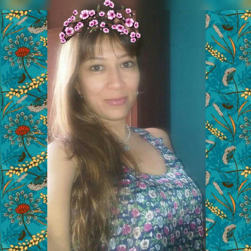 latina-women-colombian-women-christian-maryluzg10