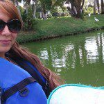latina-women-colombian-women-christian-maryluzg2