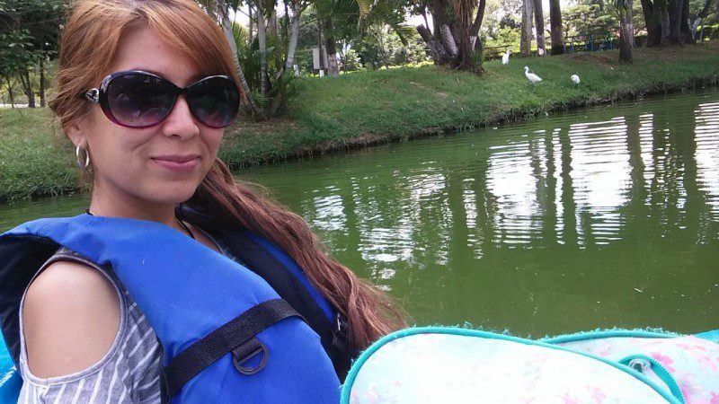 latina-women-colombian-women-christian-maryluzg2