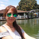 latina-women-colombian-women-christian-maryluzg3