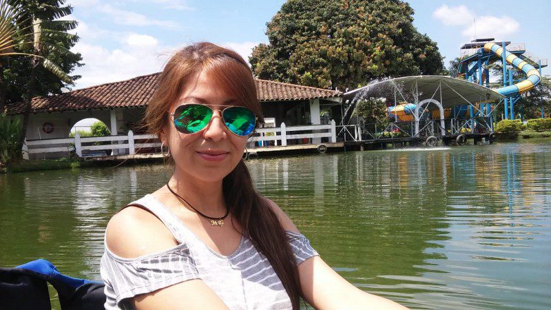 latina-women-colombian-women-christian-maryluzg3