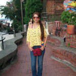 latina-women-colombian-women-christian-maryluzg4
