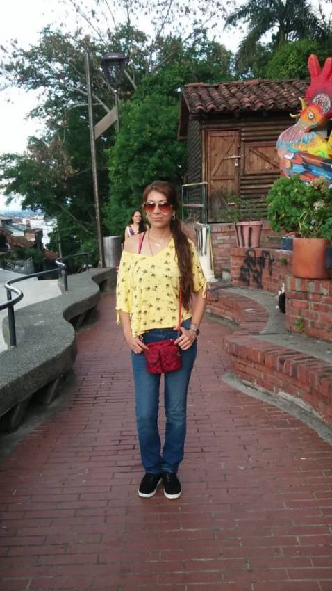 latina-women-colombian-women-christian-maryluzg4
