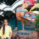 latina-women-colombian-women-christian-maryluzg5