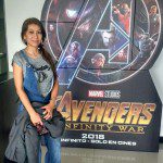 latina-women-colombian-women-christian-maryluzg6