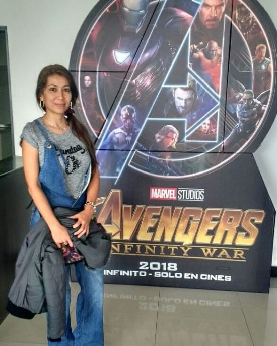 latina-women-colombian-women-christian-maryluzg6