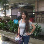 latina-women-colombian-women-christian-maryluzg7