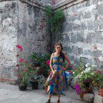 latina-women-colombian-women-christian-maryluzg8