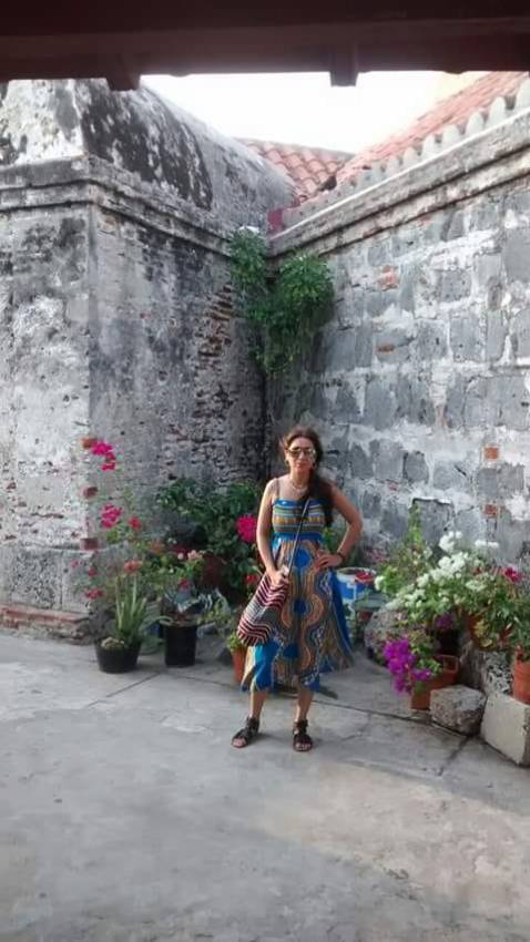 latina-women-colombian-women-christian-maryluzg8