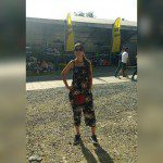latina-women-colombian-women-christian-maryluzg9