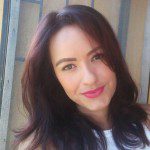 latina-women-colombian-women-christian-yurimarce1