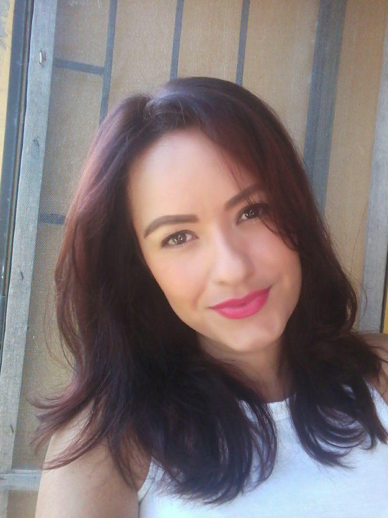 latina-women-colombian-women-christian-yurimarce1