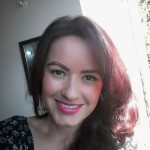 latina-women-colombian-women-christian-yurimarce2