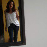 latina-women-colombian-women-christian-yurimarce3