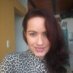 latina-women-colombian-women-christian-yurimarce4