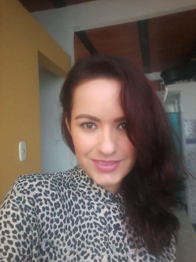 latina-women-colombian-women-christian-yurimarce4