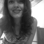 latina-women-colombian-women-christian-yurimarce5