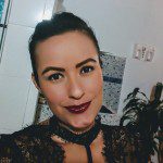latina-women-colombian-women-christian-yurimarce6