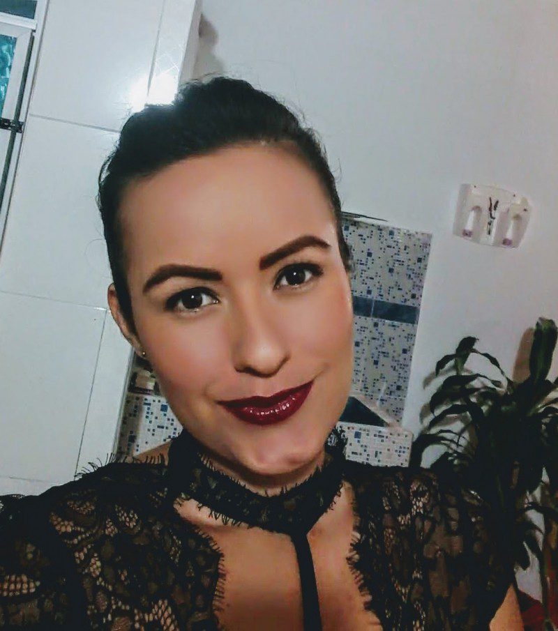 latina-women-colombian-women-christian-yurimarce6