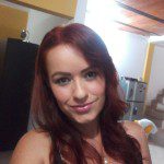 latina-women-colombian-women-christian-yurimarce7