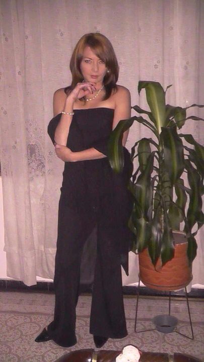 latina-women-colombian-women-christian-almaguir1