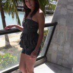 latina-women-colombian-women-christian-almaguir2