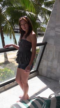 latina-women-colombian-women-christian-almaguir2