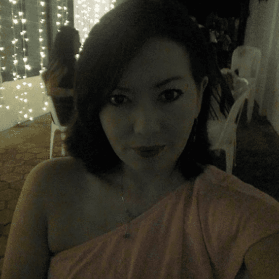 latina-women-colombian-women-christian-almaguir7-2