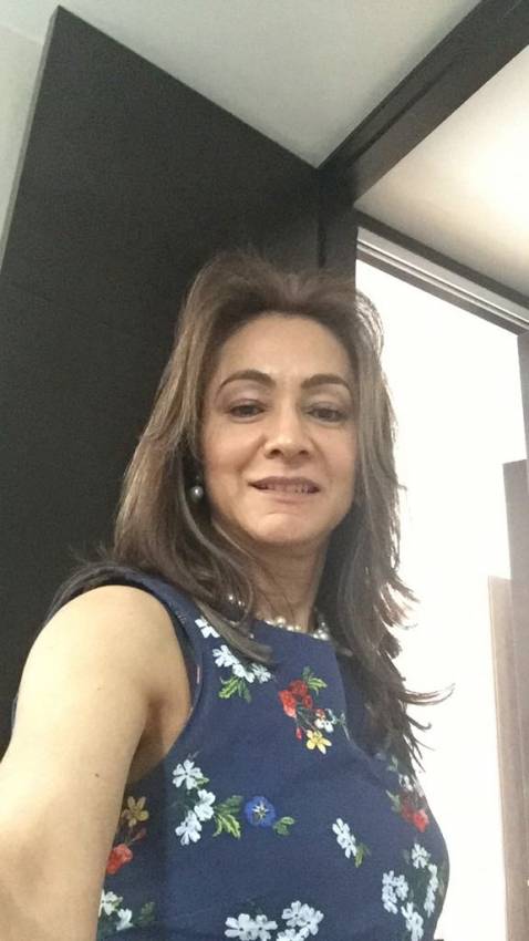 latina-women-colombian-women-christian-anamajusta3