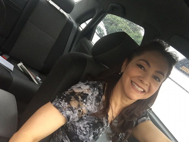 latina-women-colombian-women-christian-anamajusta5