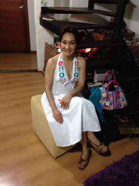latina-women-colombian-women-christian-anamajusta6