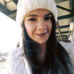 17240530_10158509144175352_2764609475133760789_o